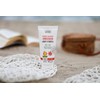 WOODEN SPOON Organic Sun Cream "Baby & Family" SPF 50