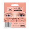 Eylure Luxe Cashmere No. 6