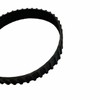 Drive Belt for Black and Decker BD750 Planer