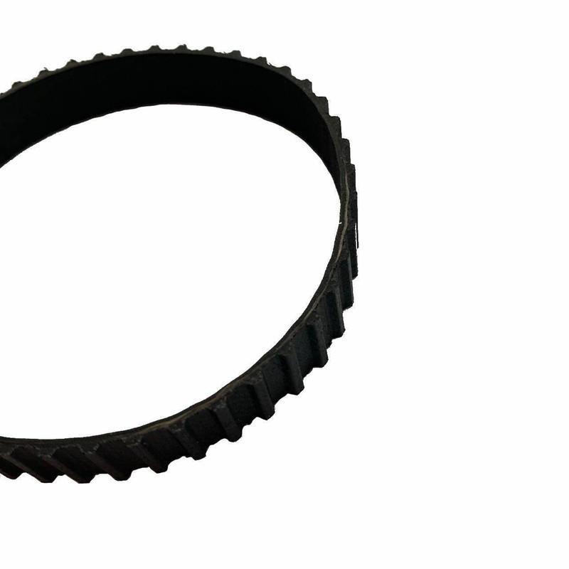 Drive Belt for Black and Decker BD750 Planer