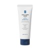 Arc Fit Emergency Cream 200ml Hydrating Moisturizing Cream / 아크핏
