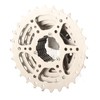 8 Speed Cassette 11‑28T Cassette Flywheel Cycling Accessories for Mountain