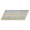 Metabo HPT Framing Nails | 3-1/4 Inch x .131 |