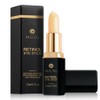 Retinol Eye Stick - Anti-Aging Cream for Dark Circles &