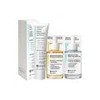 Weud Youth Hidrata Reafirm Repara Piel Seca Y Sensible Kit