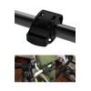 YFFSFDC Bicycle Watch Holder Bicycle Watch Mount Mount Watch Holder