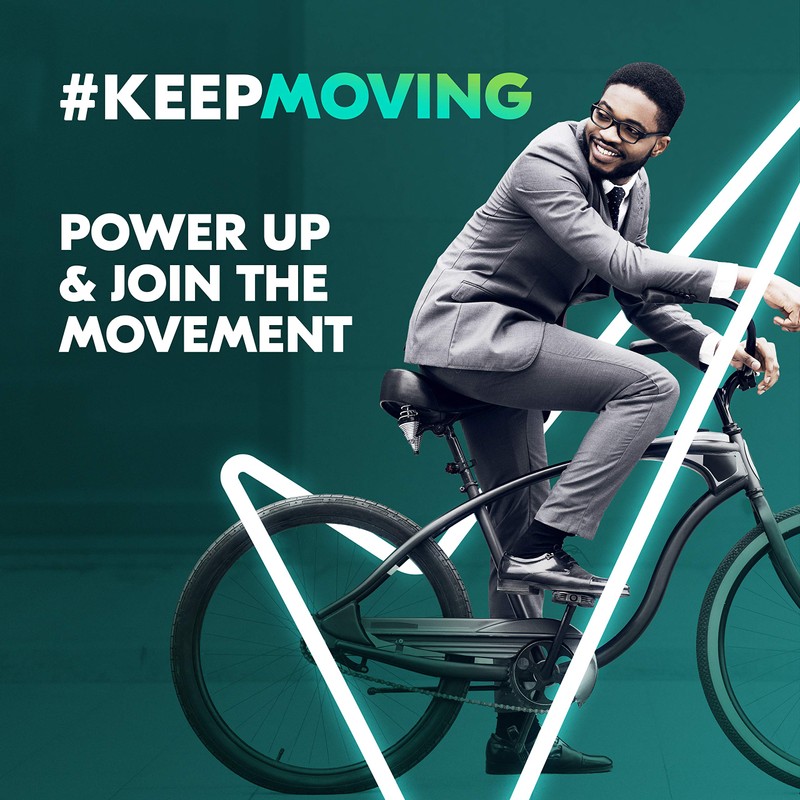 Degree Men Antiperspirant Deodorant Stick Cool Comfort 48 Hour Protection