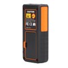 Laser Measure Distance Meter 40m Digital Display Tool for Construction