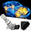 Vehicle Odometer Speed Sensor for TOYOTA Previa 4Runner Pickup 8318135051