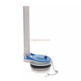Mansfield Genuine 206-1212 Flush Valve