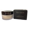 Polvo Translucido Laura Mercier