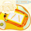 OTIMORA Magnetic Drawing Board Pen, Magnetic Pen, Drawing Board, Set
