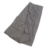 USB Heated Blanket Wearable Heated Blanket Electric Blanket Shawl Shoulder