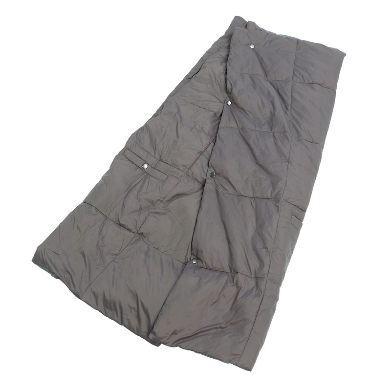 USB Heated Blanket Wearable Heated Blanket Electric Blanket Shawl Shoulder