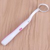 Oral Led Anti- Fog Teeth Mouth for Teeth Dentist Tool