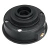 For RYOBI Replacement Bump Feed Spool Head Double-Line Trimmer Head