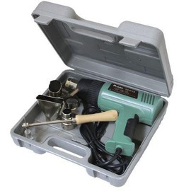 Heat Gun Set
