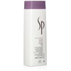 Wella SP Clear Scalp Anti-Dandruff Shampoo for Irritated Scalp 250ml