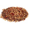 Zatarain's Crawfish, Shrimp & Crab Boil, 3 oz (Pack of