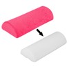 Queen.Y Nail Art Hand Cushion,Soft Hand Cushion Pillow Rest Nail