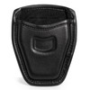 TACNEX Quick Release Cuff Case, Fits Standard Handcuffs Duty Belt