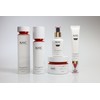 AHC Colla Juvenation Emulsion 100ml