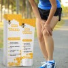 Crema En Gel Para Aliviar El Dolor Y Las Molestias