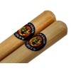 Kabashi AD-764 Color Hanshin Tigers 7.1 inches (18 cm), Re-use