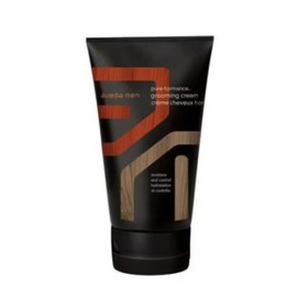 Aveda Grooming Cream Men Pure Performance Styling 125ml BNS