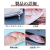 nalaina Pen Case, Fish Pencil Case, Pen Pouch, Stylish, Cute,