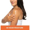 Palmer Aceite Corporal Hidratante Crema Masaje Estrias Manteca Cacao