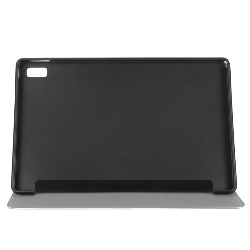 Leather Tablet Cover for BMAX I11 I11PLUS Protective PU Leather