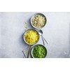 Betty Bossi Spätzle Blitz Maxi for 1.3 Litre Capacity –