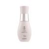 Mastina Latest Mastina White Mastic Core Ampoule 30ml/Lee Min-jeong Ampoule