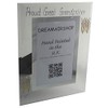 Proud Great Grandfather Photo Frame (P) (coff/silv)