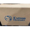Extron SI 26CT 42-070-03 Two-Way Ceiling Speakers (PAIR) New In Box