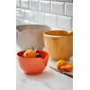 Rosti Margrethe Bowl 1.5LColour Curry