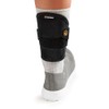 Orliman Orliman - Boxia Plus Drop Foot Support Brace Splint,