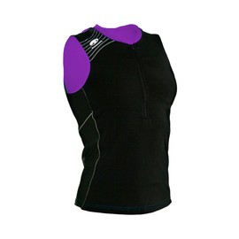 Blue Seventy Women's TX1000 Tri Singlet