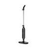 Brentwood STM-4000BK 1,100-Watt Hard-Floor Steamer Mop for Tile and Wood