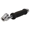AB Tools Push Or Pull On Type Air Tyre Wheel