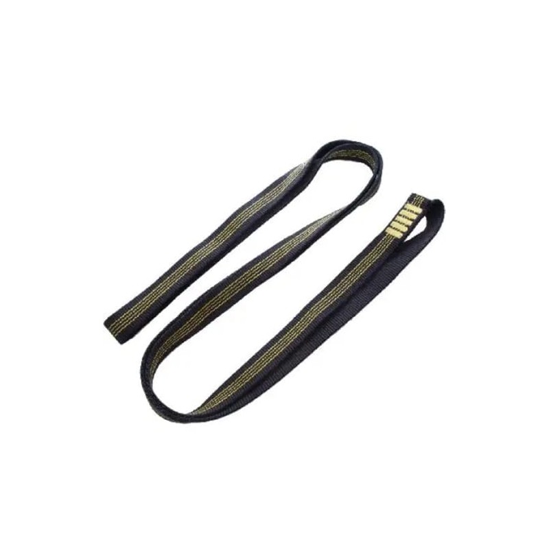Lyon - Nylon Sling 25mm (50cm)