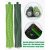 DingGreat Replacement Parts Set for iRobot Roomba i8 i8+ i7