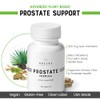 Cheers Prostate Formula for Men, Selenium, Zinc & Vitamin B6,