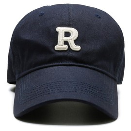 LTG, 7987345, Large Size, Big Size, Big Size, Hat, Cap, Newsletter, Men's Cap, Large Bucket, Large Hat, Men's Hat, Large Head, Mesh Cap, Aaa