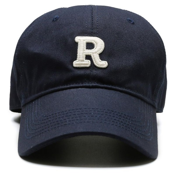 LTG, 7987345, Large Size, Big Size, Big Size, Hat, Cap,