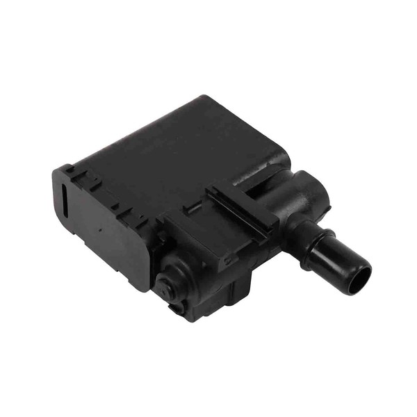 ACDelco GM Original Equipment 25950499 Vapor Canister Vent Valve