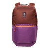 Cotopaxi Chiquillo 26L Backpack Cada Dia Rusty/Mauve
