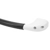 Handrail Door Bar Assist Grab Handle Universal Fit for RV