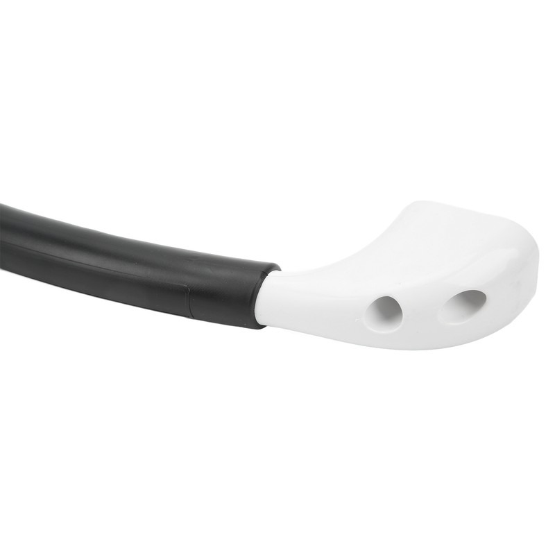 Handrail Door Bar Assist Grab Handle Universal Fit for RV